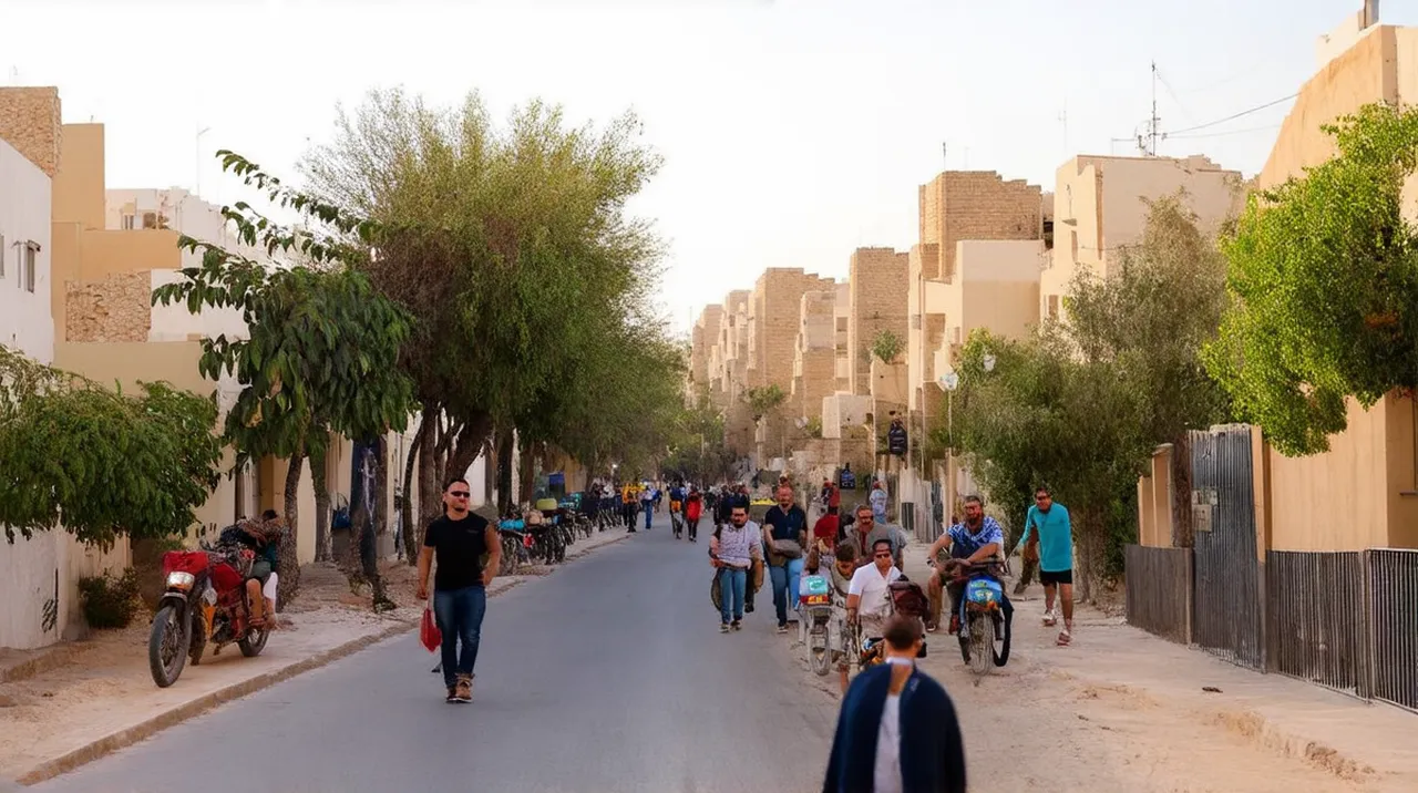 North Nicosia (Lefkoşa) Activities: Top 10 Things to Do