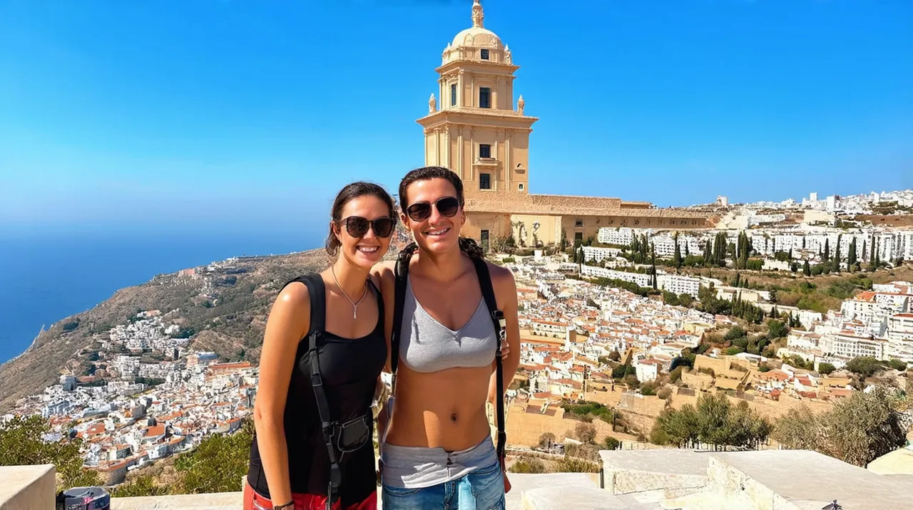 Noto Adventures: Uncovering the Best Activities in Noto Peninsula