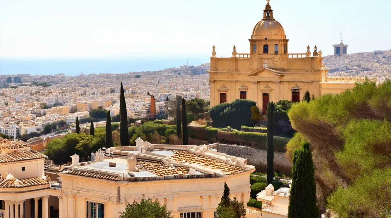 Noto Culture: Discover the Hidden Gems of Japan