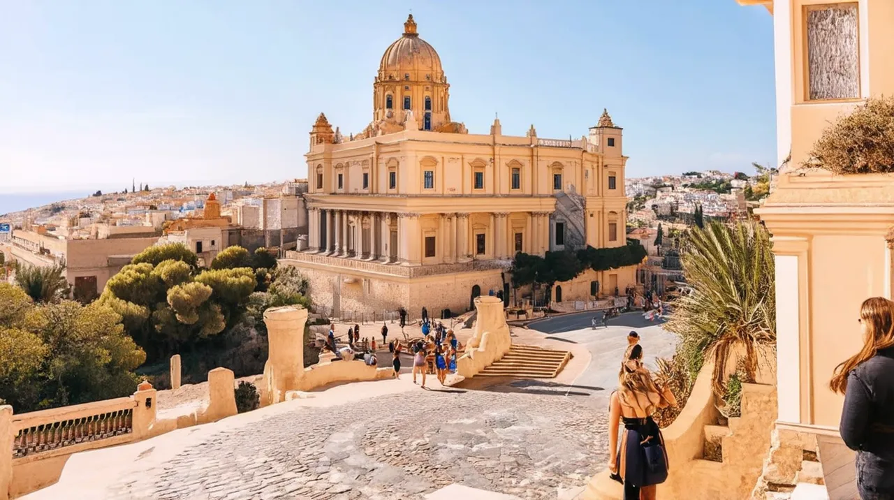 Noto Experiences: 10 Unique Adventures to Try