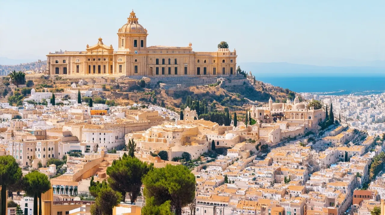 Noto Highlights: Discover the 10 Best Experiences