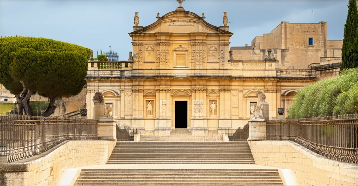 Noto Itinerary: Discover Japan&#8217;s Hidden Gem