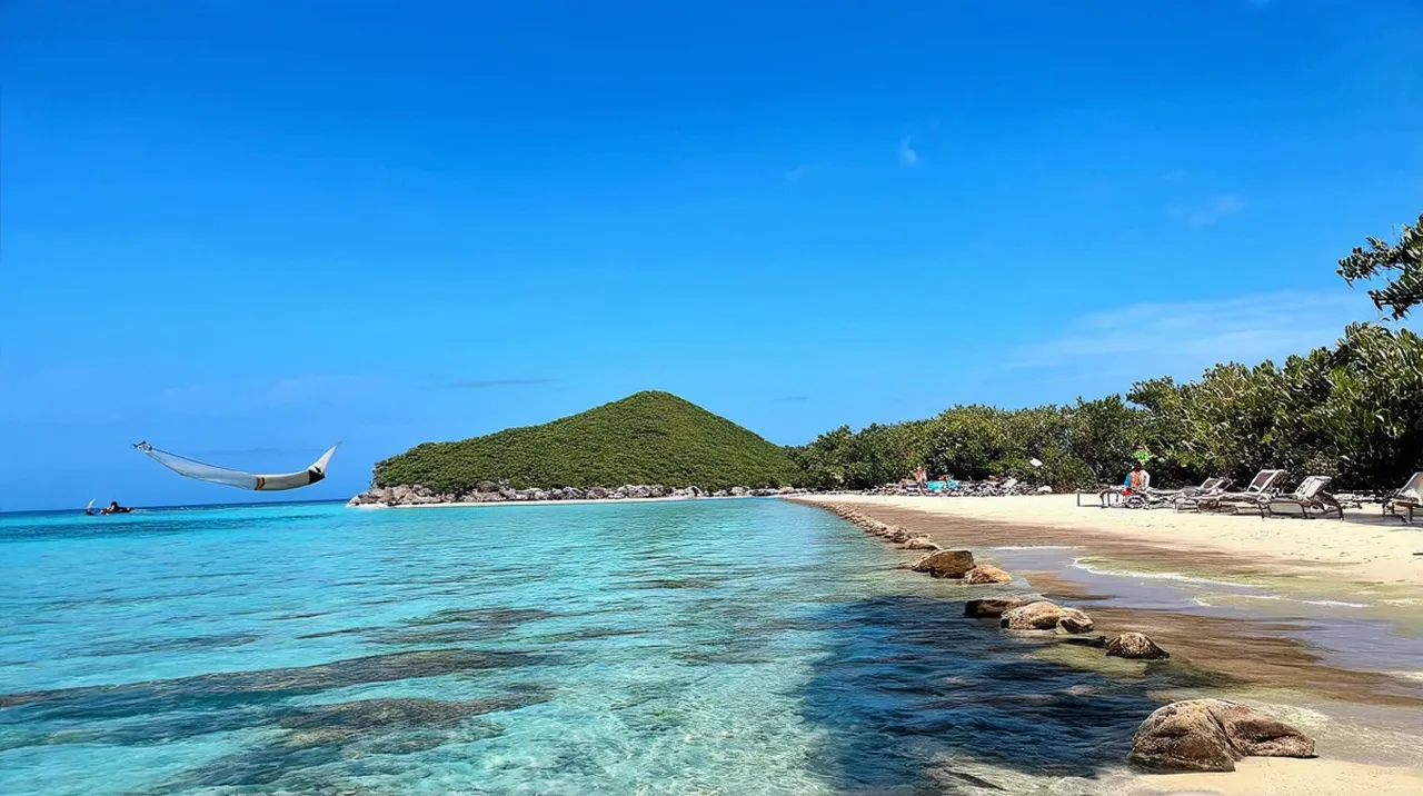 Nusa Lembongan Activities: Top 10 Exciting Adventures