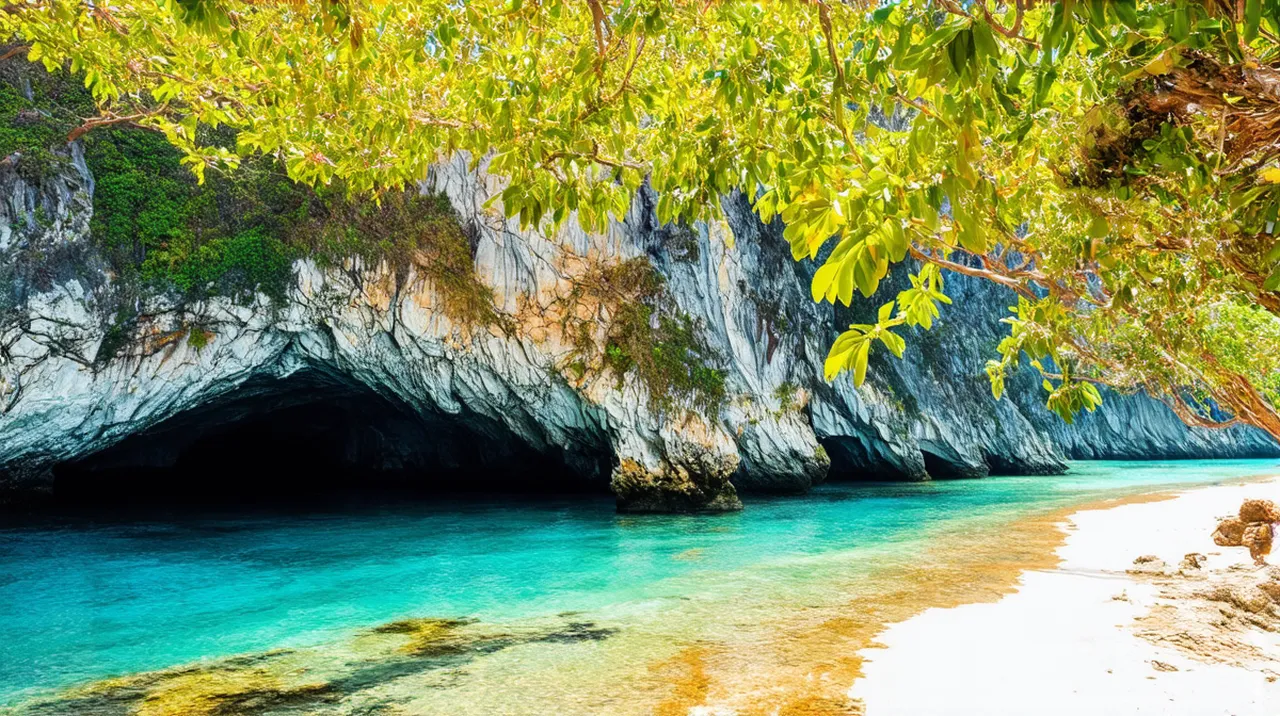 Nusa Penida Experiences: 10 Unforgettable Adventures