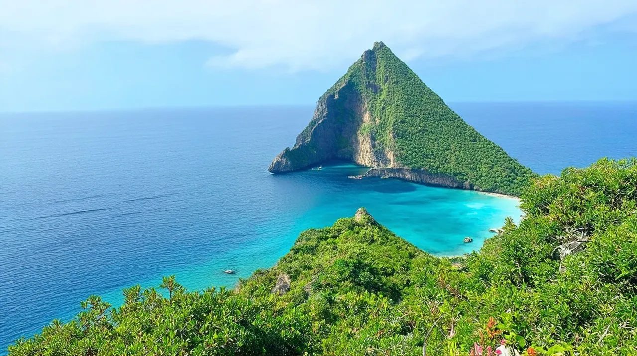 Nusa Penida Landmarks: Explore 10 Breathtaking Sights