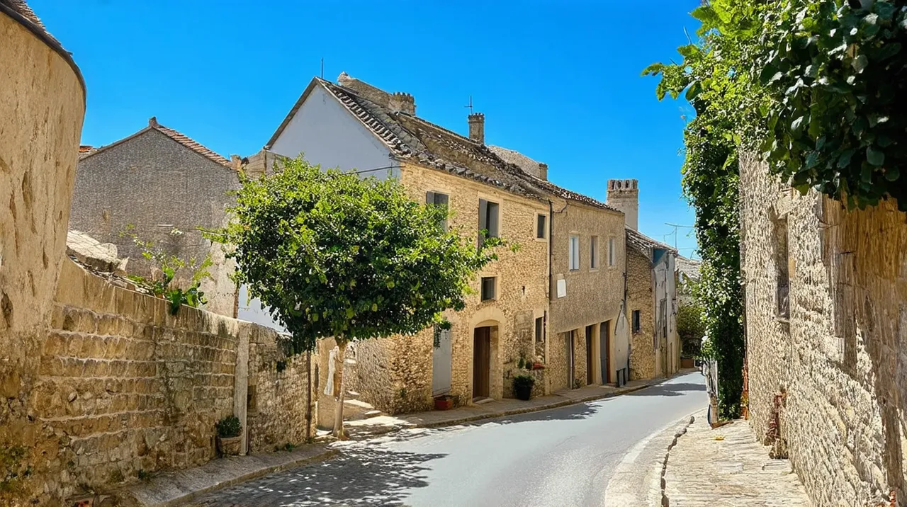Óbidos Adventures: Discover 10 Unique Experiences