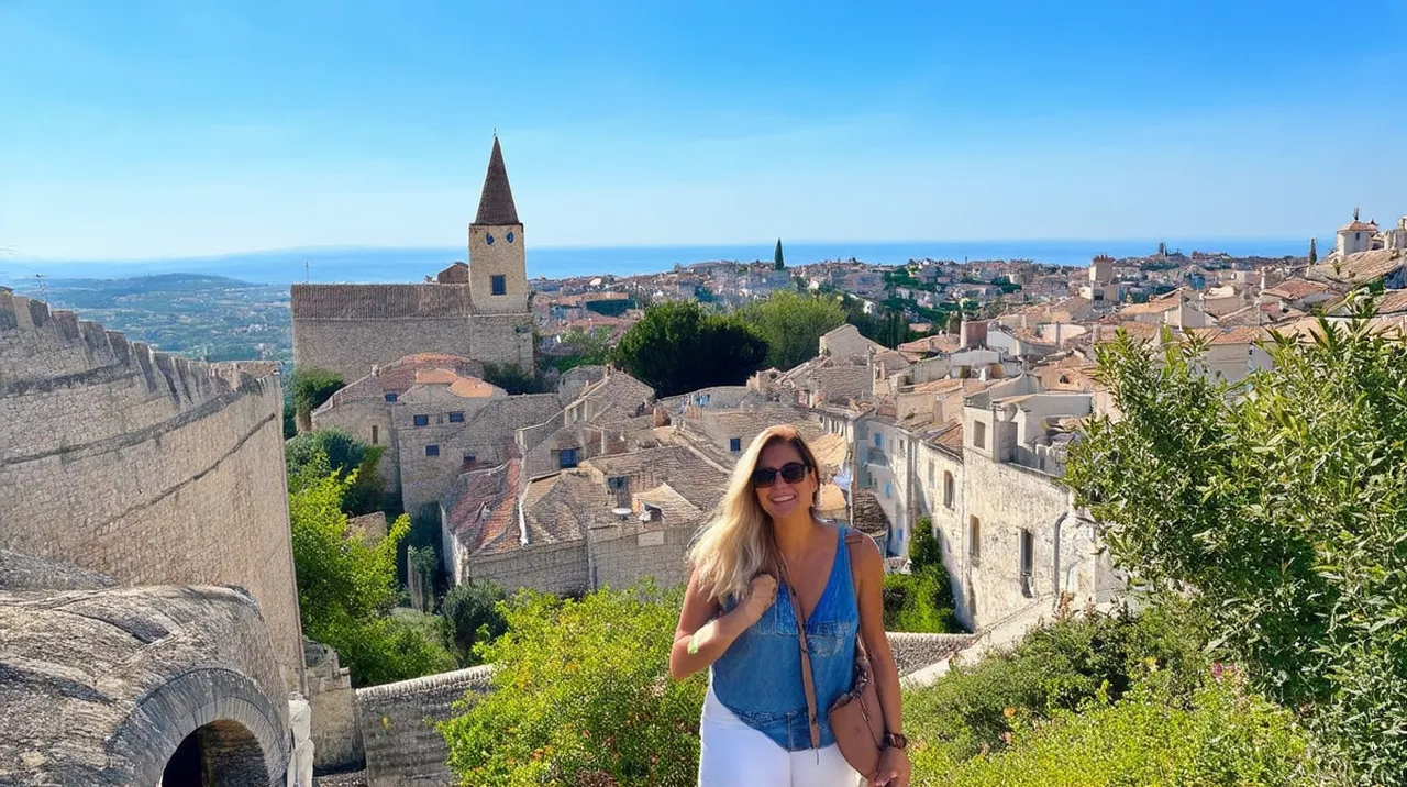 Óbidos Experiences: Unforgettable Adventures Await