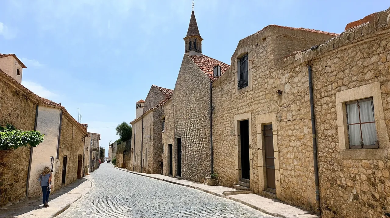 Óbidos Highlights: 10 Unmissable Experiences to Explore