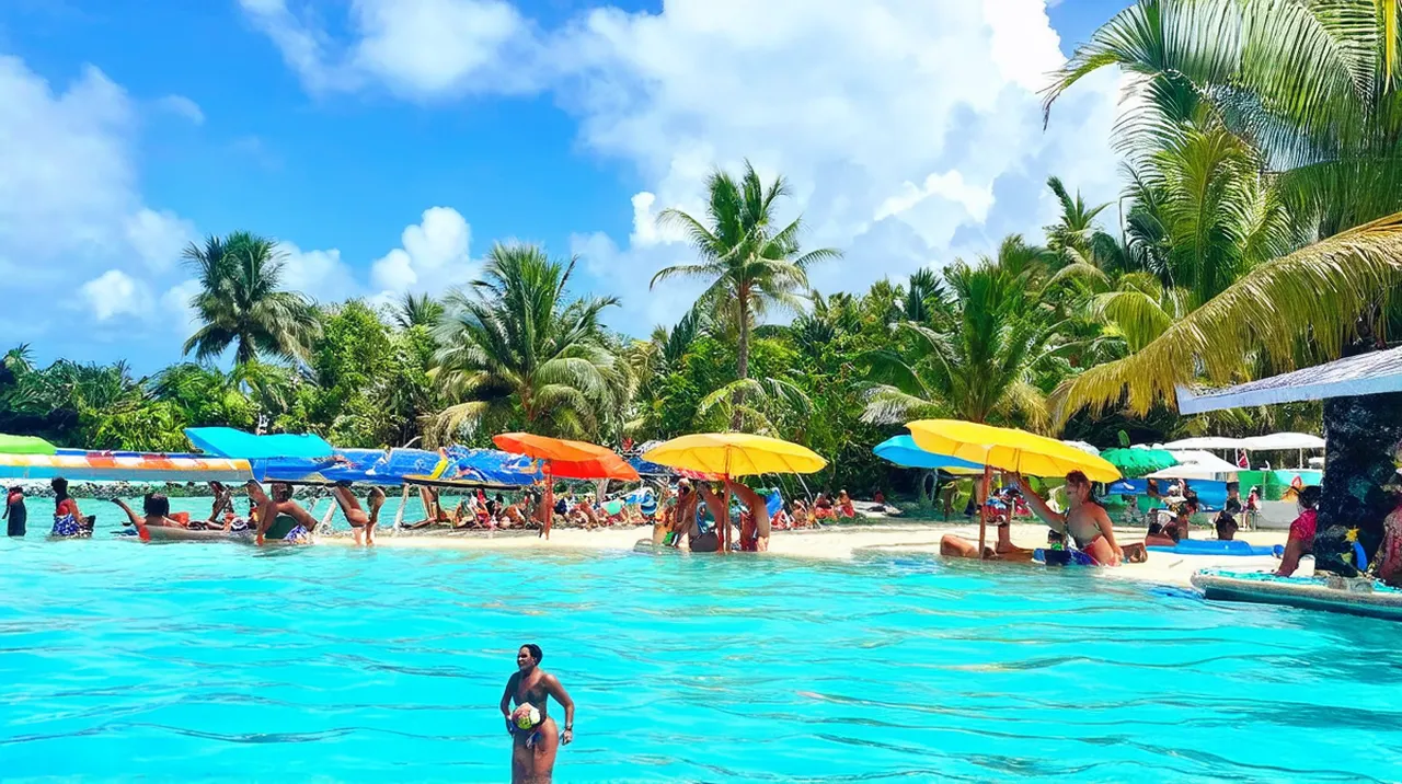 Ocho Rios Activities: Top 10 Adventures to Experience
