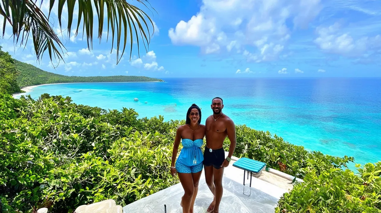 Ocho Rios Experiences: Top 10 Adventures to Explore