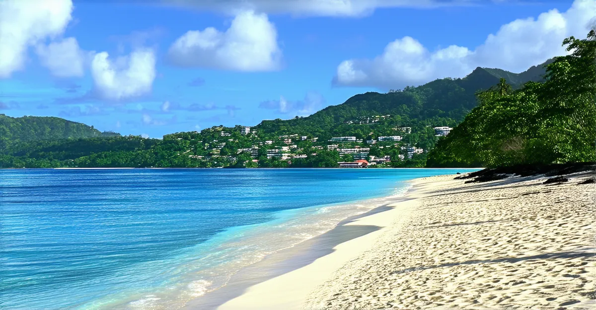 Ocho Rios Itinerary: A Perfect 5-Day Adventure