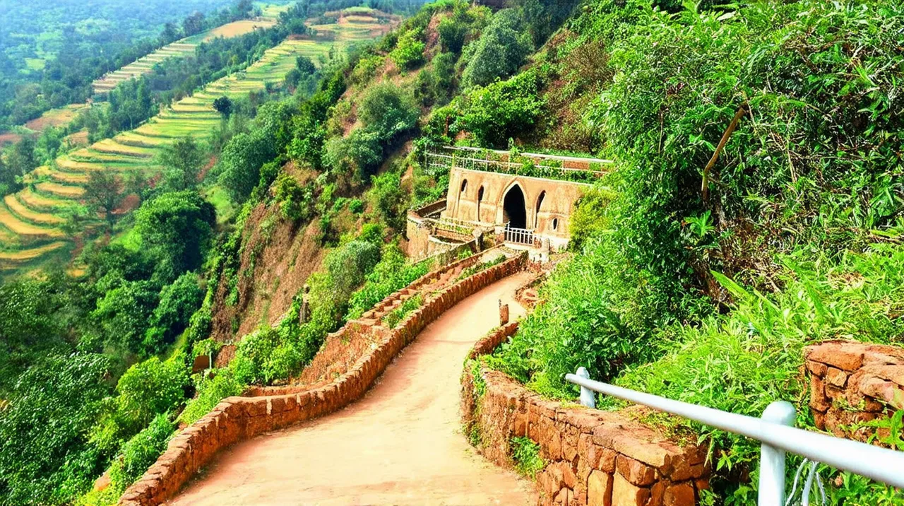 Ooty (Udhagamandalam) Experiences: Top 10 Must-Enjoy Activities
