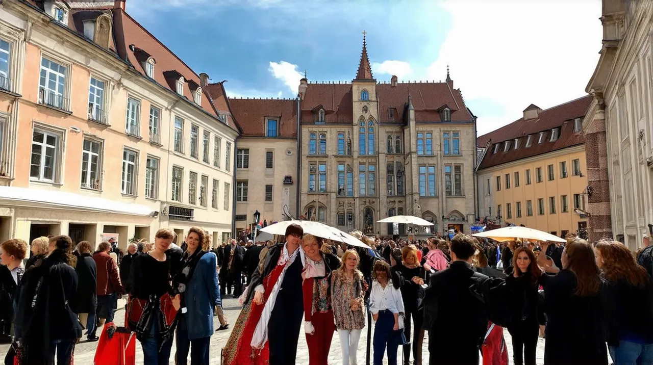 Orléans Culture: Top 10 Rich Experiences to Explore