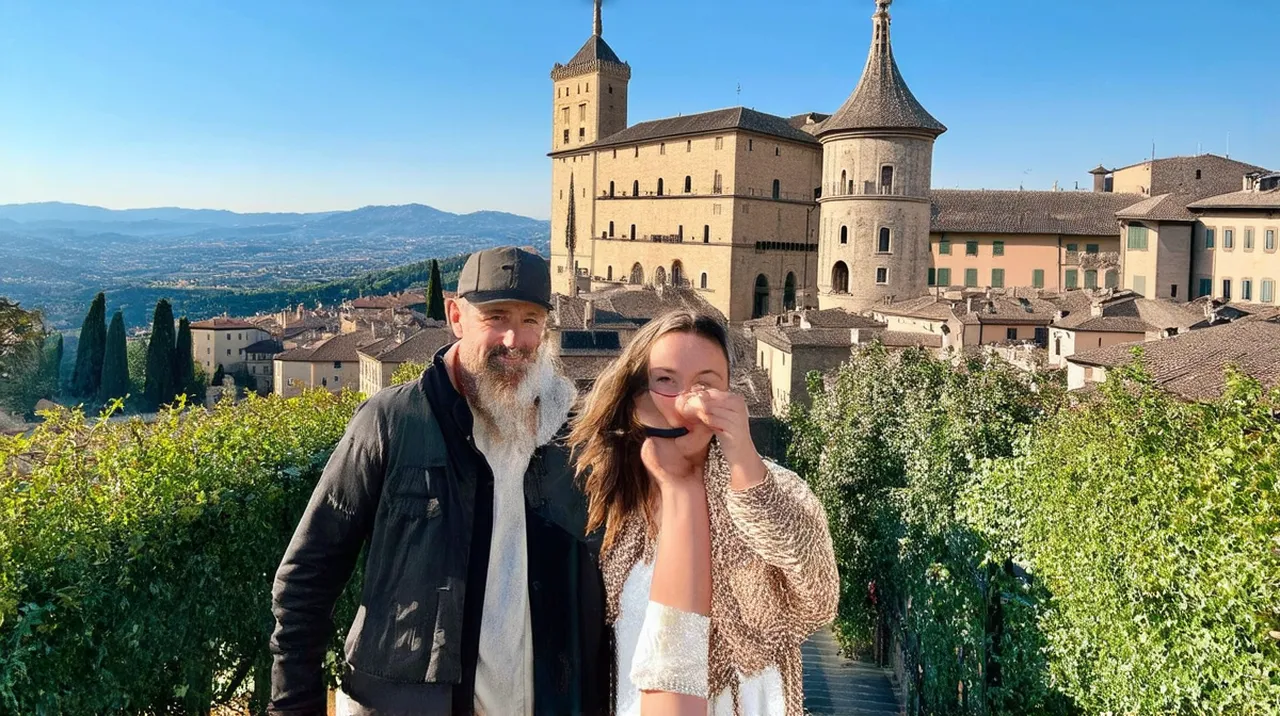 Orvieto Experiences: Unforgettable Adventures Await