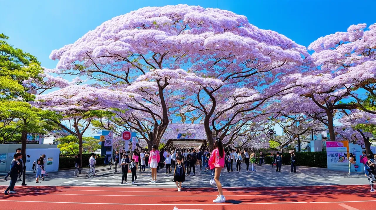 Osaka Highlights: 10 Must-See Attractions and Experiences