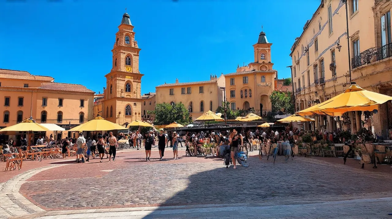 Oviedo Activities: Top 10 Unforgettable Experiences