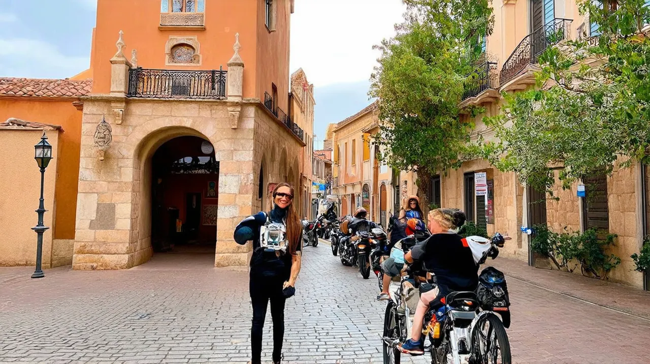 Oviedo Adventures: Discover the Best Activities and Sights
