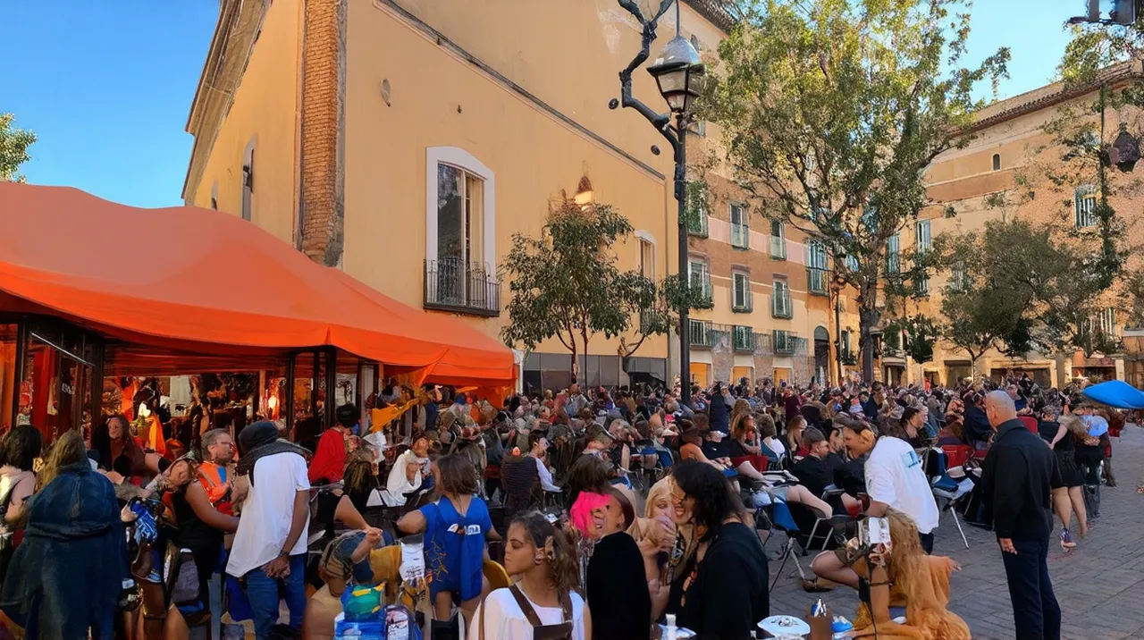 Oviedo Events: Top 10 Must-Experience Activities