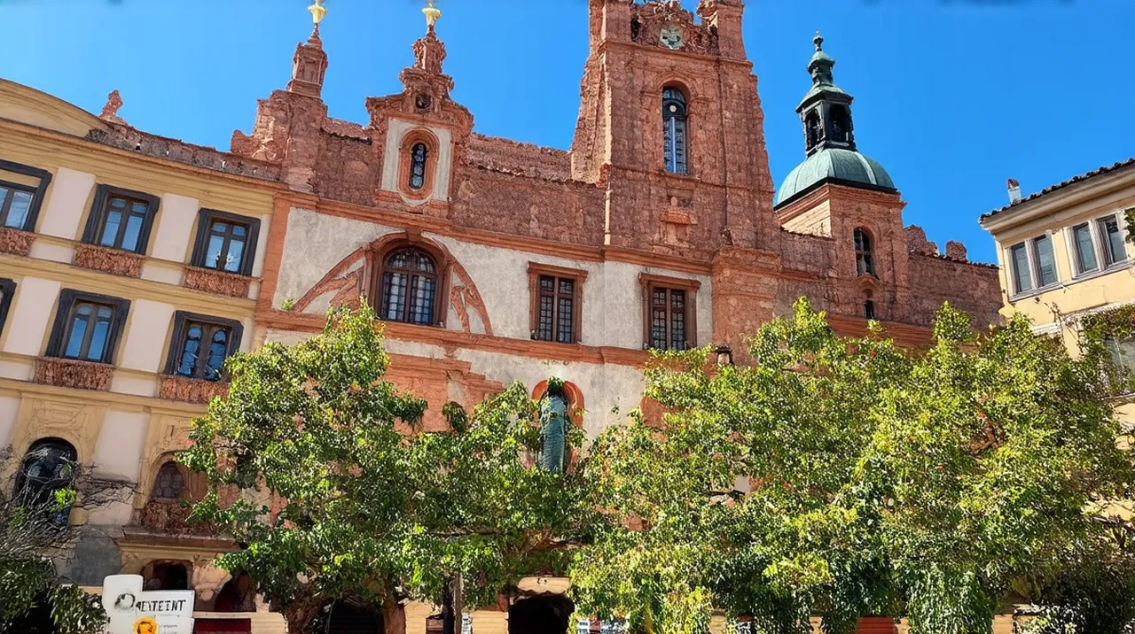 Oviedo Highlights: 10 Unforgettable Experiences to Explore