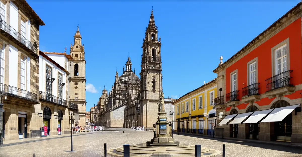 Oviedo Itinerary: Discover Spain’s Hidden Gem