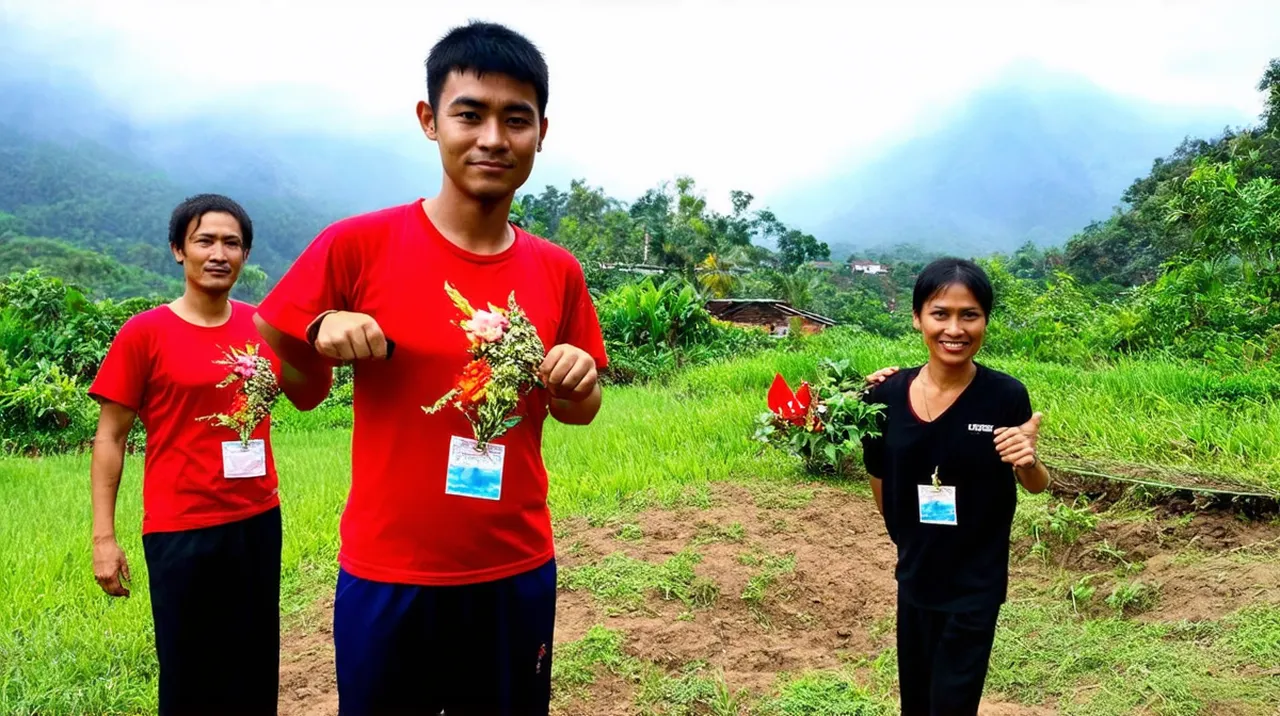 Padangbai Activities: 10 Unmissable Things to Do