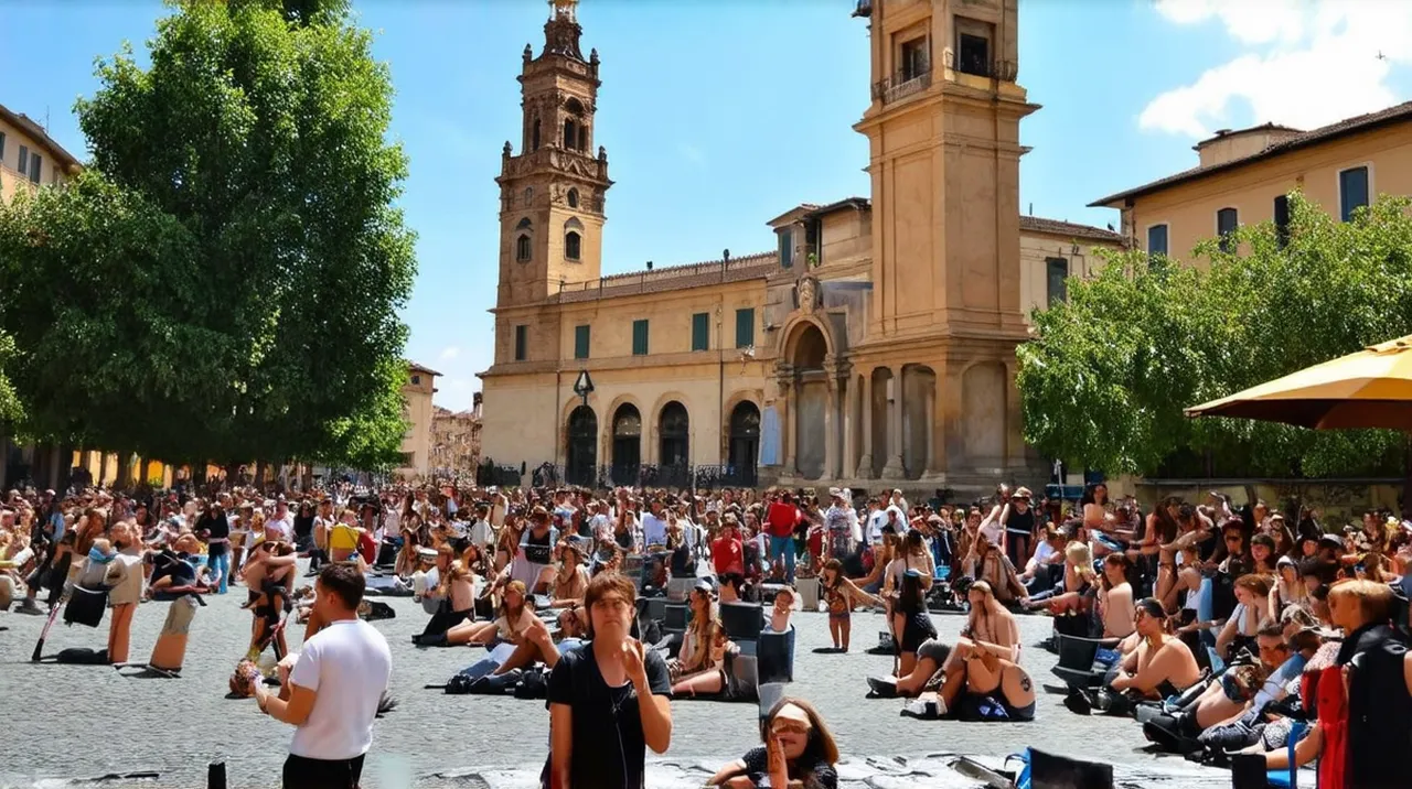 Padua Activities: Top 10 Exciting Things to Do