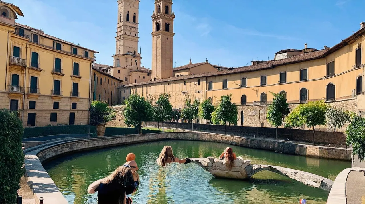 Padua Adventures: Top 10 Unique Experiences to Explore