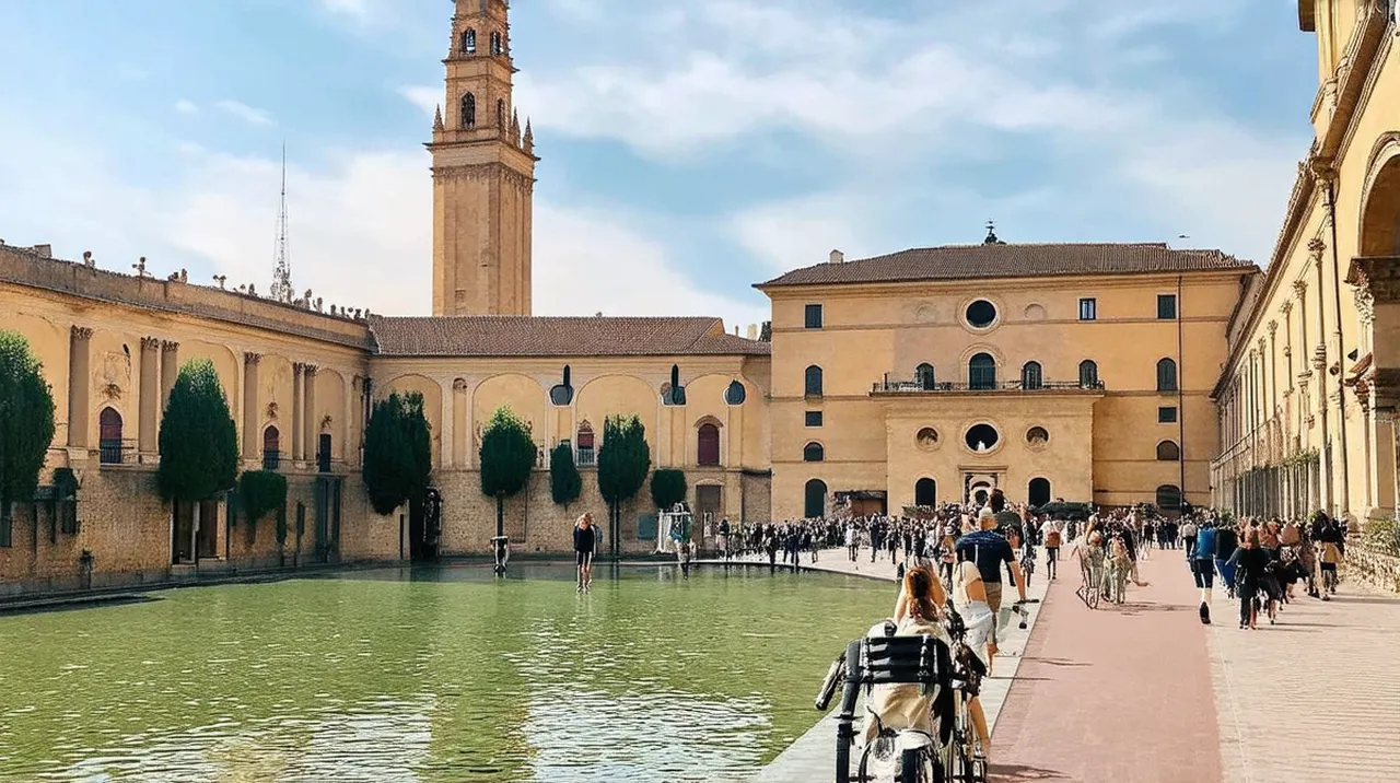 Padua Experiences: Top 10 Enriching Adventures to Try