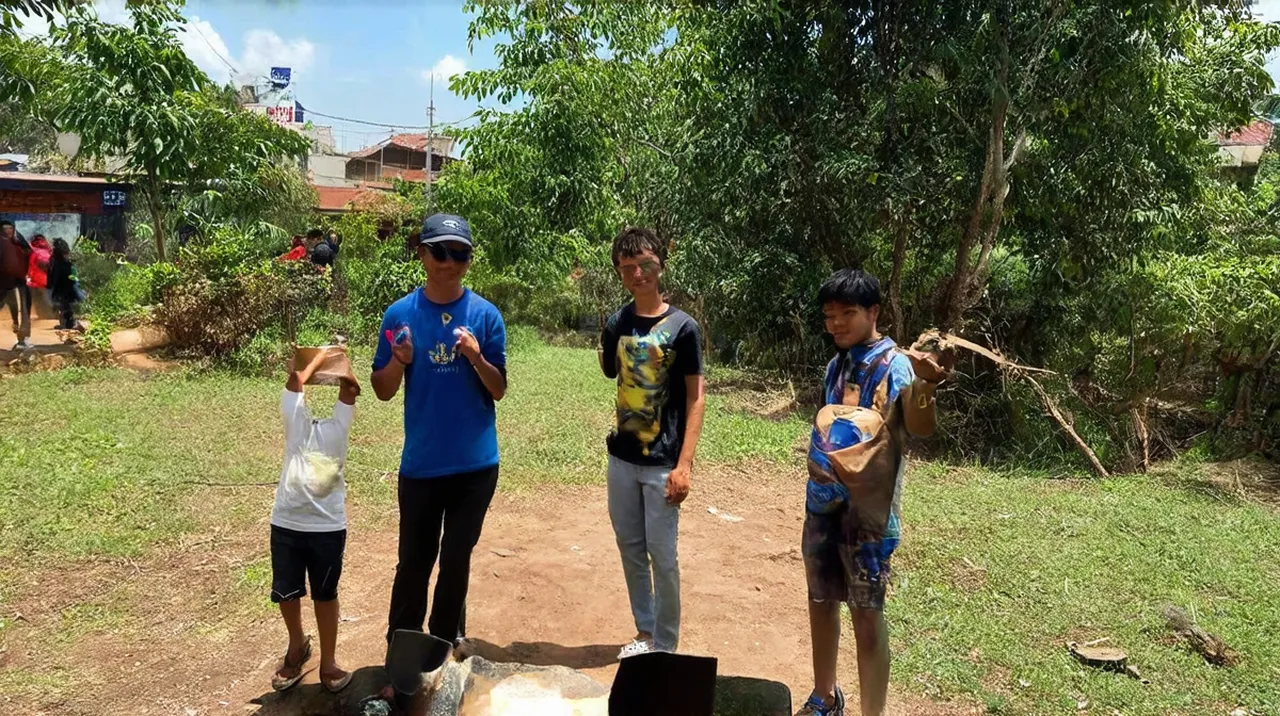 Pai Activities: Top 10 Unforgettable Experiences