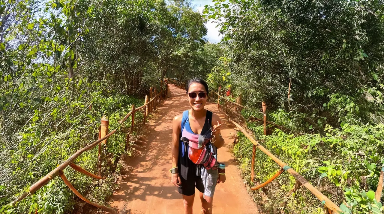 Pai Experiences: 10 Unforgettable Activities to Enjoy