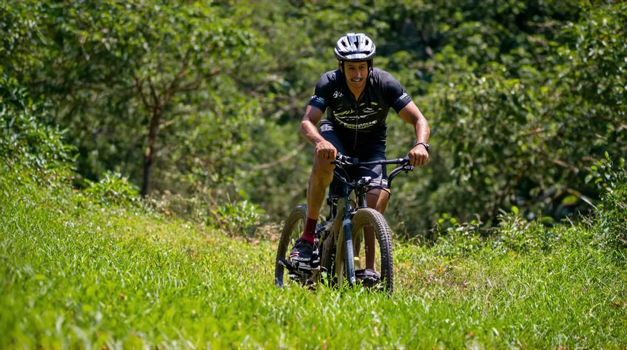 Pai Highlights: 10 Must-See Attractions in Pai