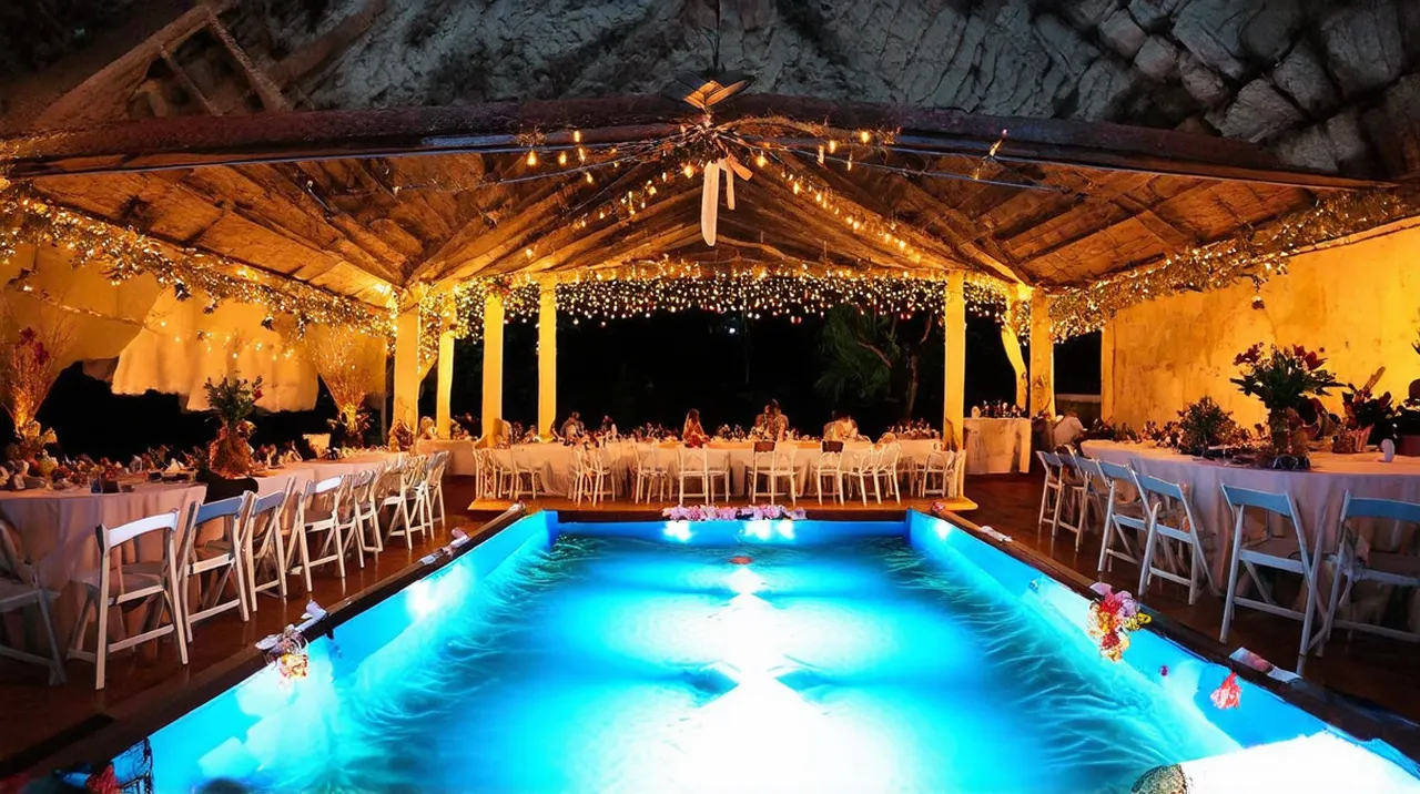 Palenque Events: Discover 10 Unmissable Cultural Experiences