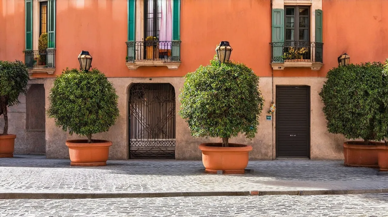 Palermo Culture: Top 10 Experiences You Can’t Miss