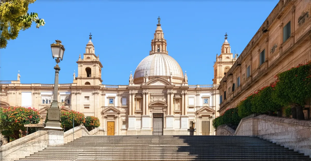 Palermo Itinerary: Your 5-Day Travel Guide
