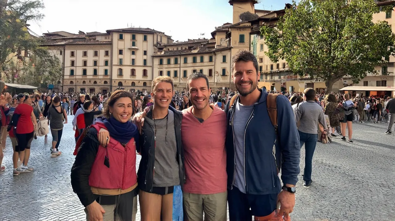 Pamplona Adventures: 10 Exciting Activities to Experience