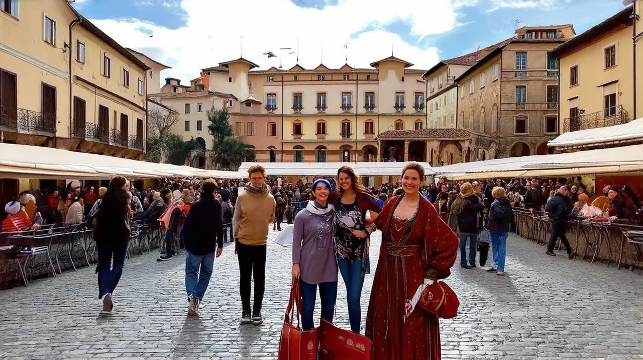 Pamplona Experiences: 10 Unique Ways to Explore the City