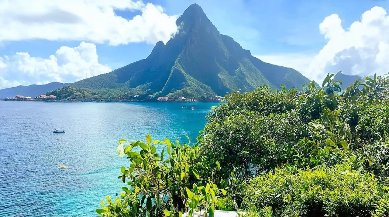 Panajachel Adventures: Discover 10 Unforgettable Experiences
