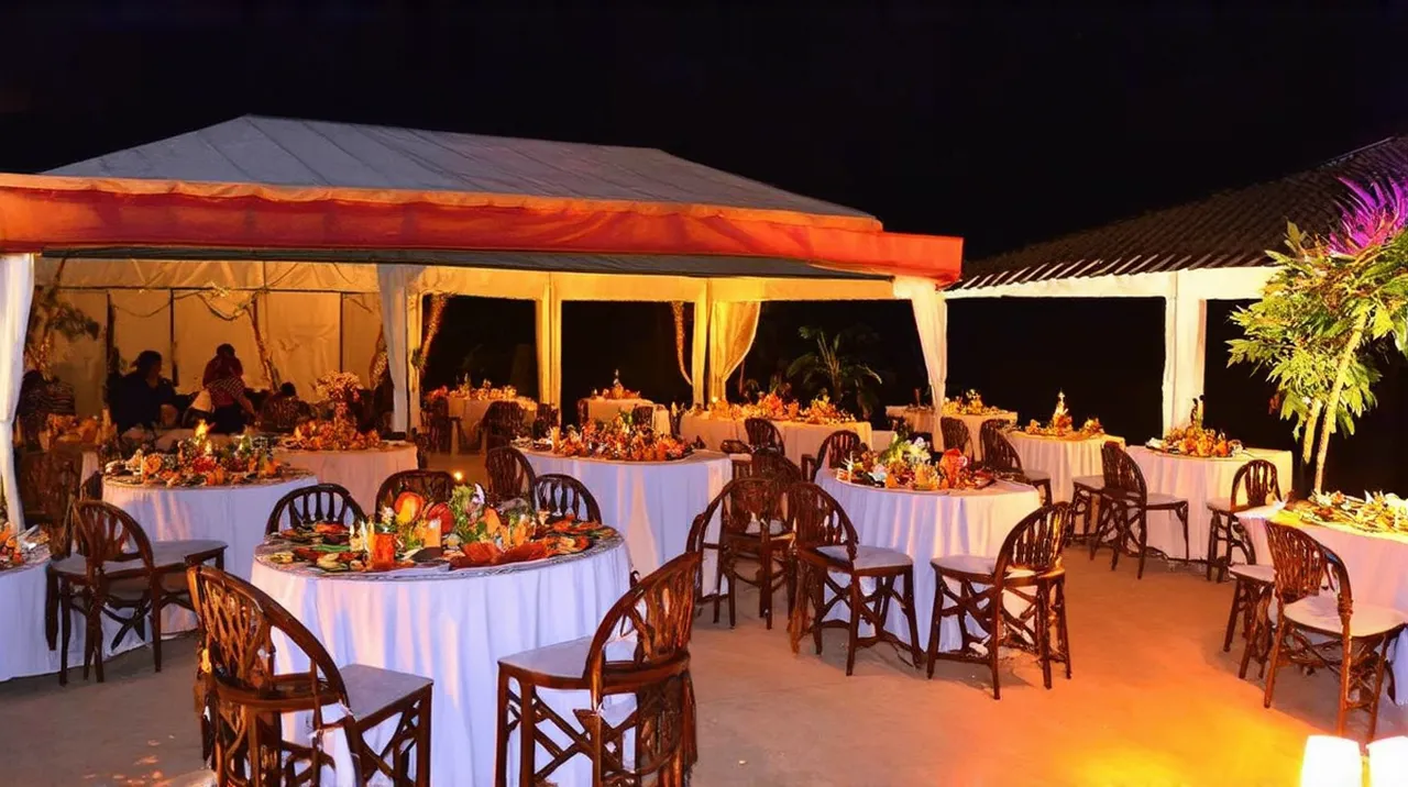 Panajachel Events: Experience the Best of Lake Atitlán