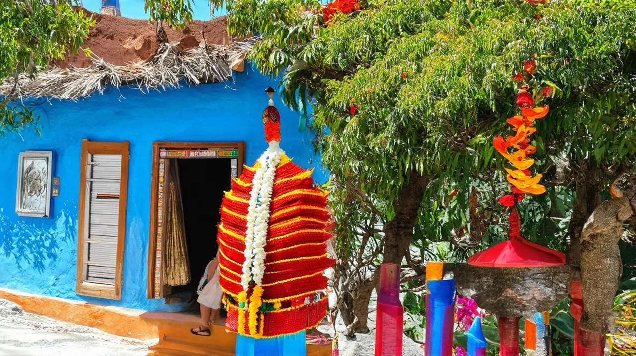 Panajachel Highlights: Discover the Best of Lake Atitlán