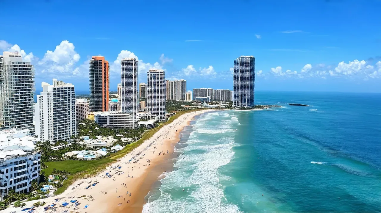 Panama City Highlights: Top 10 Must-See Attractions