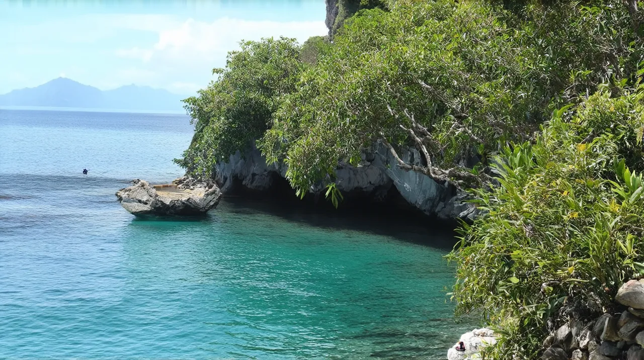 Paraty Experiences: Top 10 Adventures You Can’t Miss