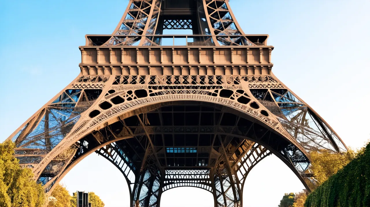 Paris Culture: 12 Unmissable Experiences to Explore