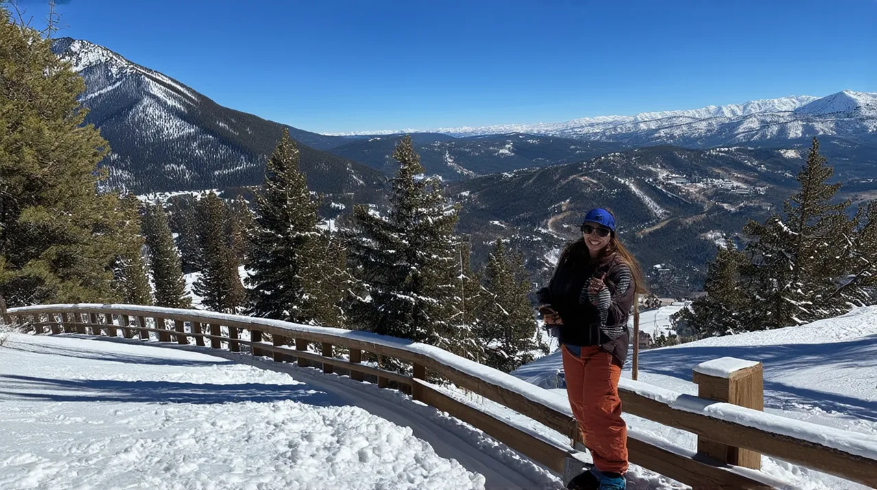 Park City Experiences: 10 Unforgettable Adventures