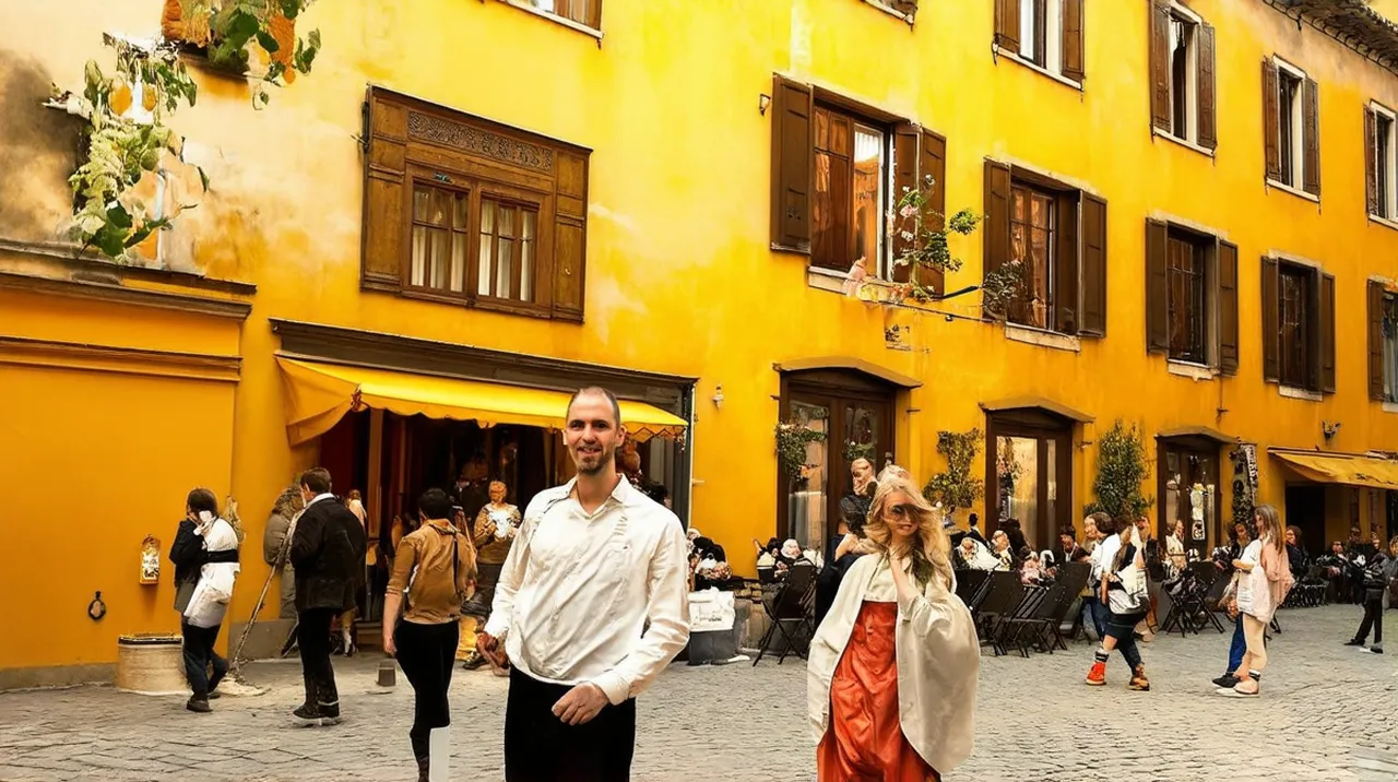 Parma Culture: 10 Unmissable Experiences to Explore