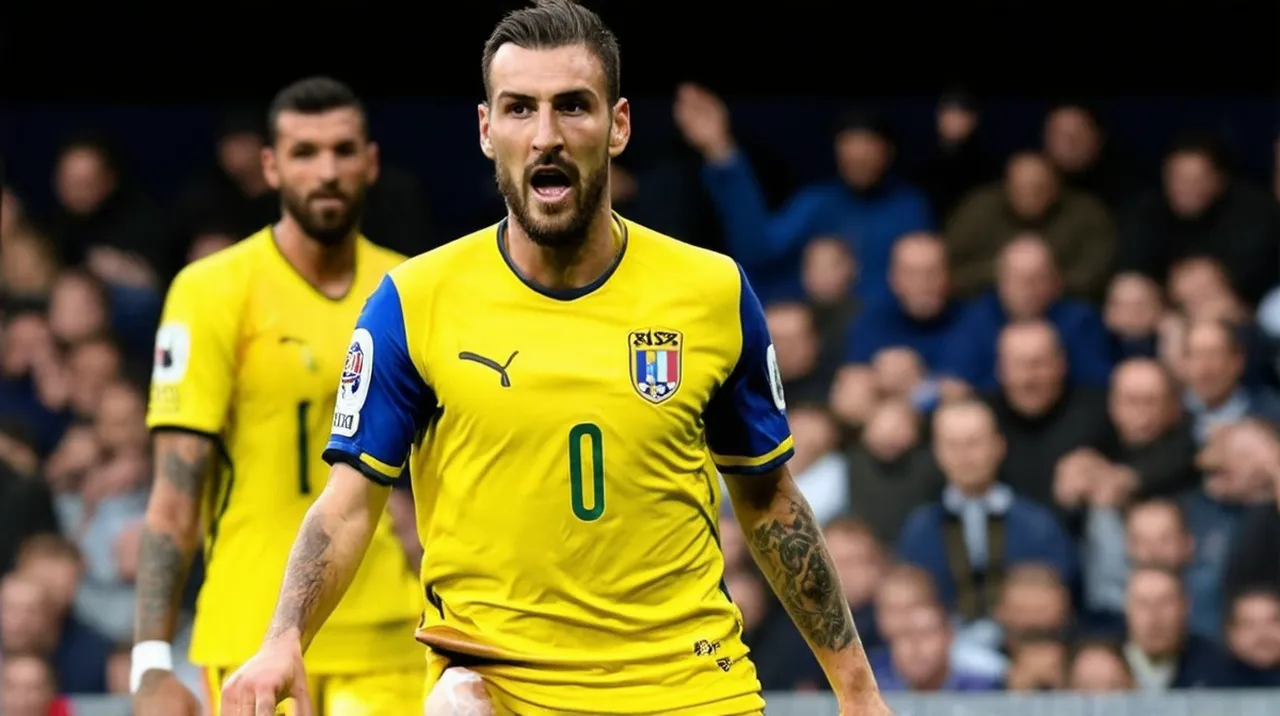 Parma Highlights: Unveiling the Best of This Italian Gem