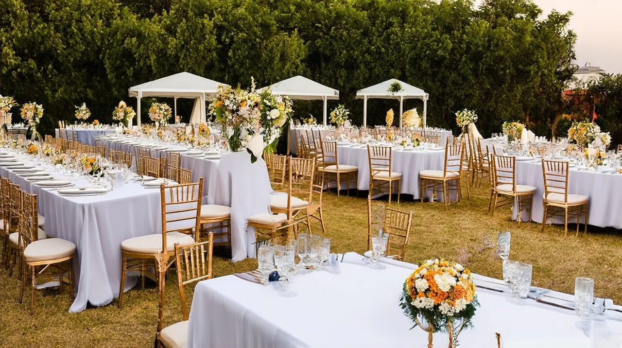 Patra Events: Uncover the Best Local Experiences