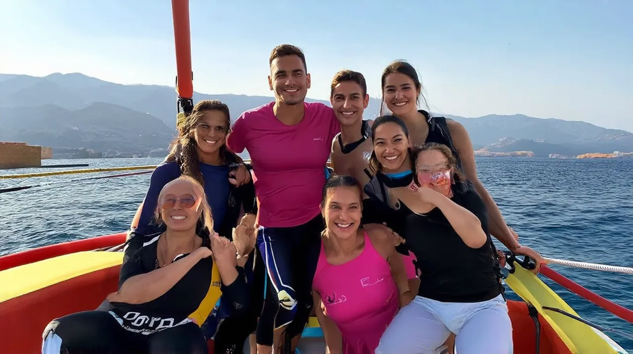 Patra Experiences: 10 Unforgettable Adventures