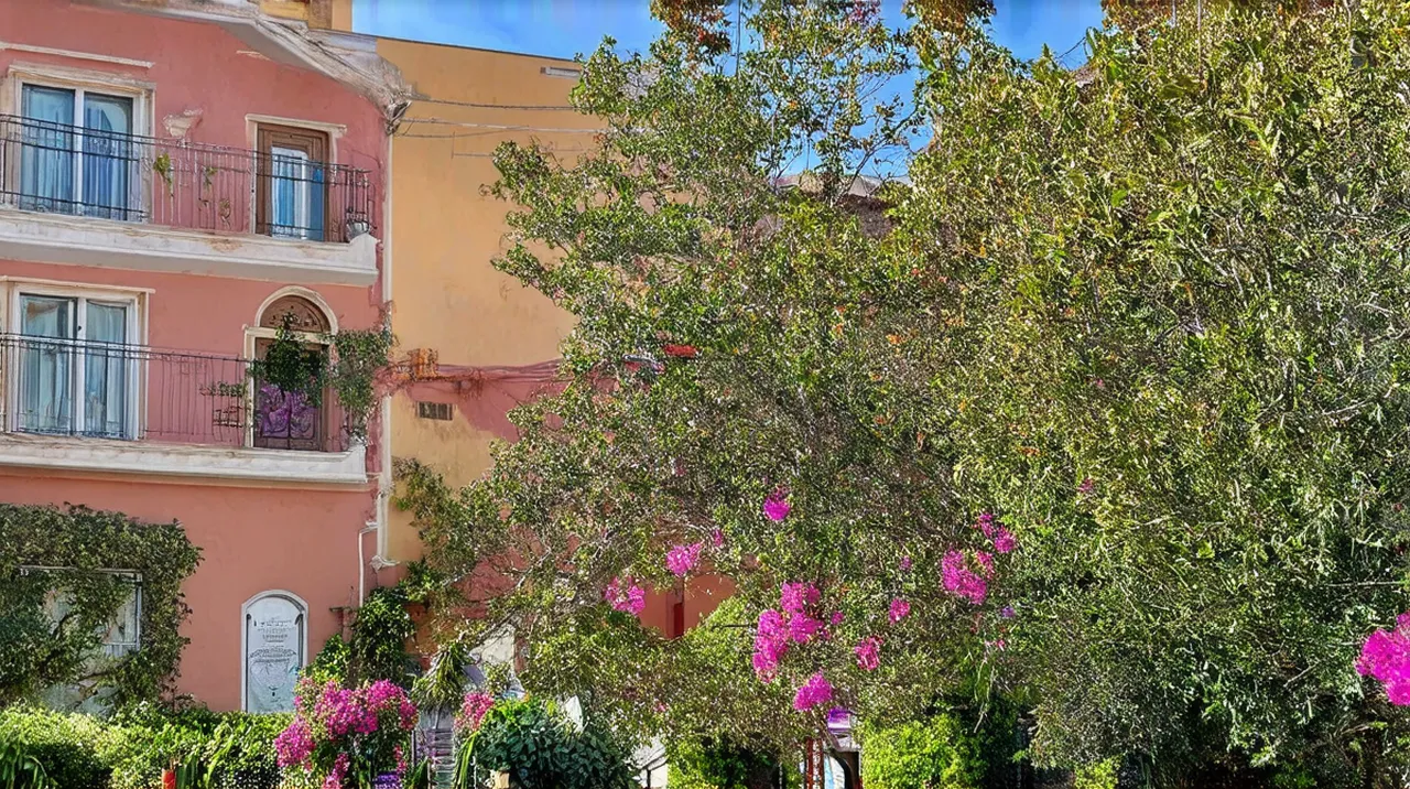 Patra Highlights: Top 10 Unforgettable Experiences