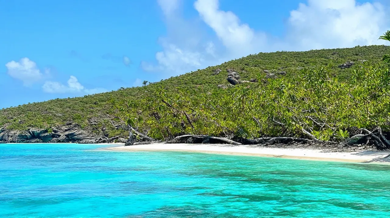 Pemba Highlights: Top 10 Experiences You Can’t Miss