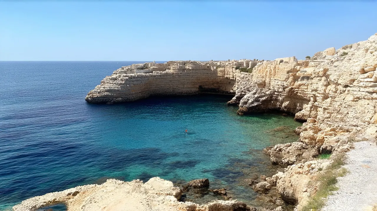 Peniche Experiences: 10 Unforgettable Adventures